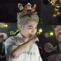 Đức duy