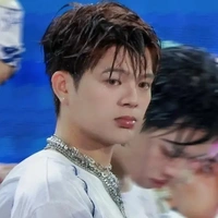 Bột |NQA|