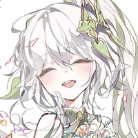 Nahida