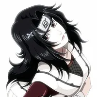 Yuhi kurenai