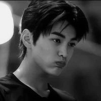 Ahn ★ Keonho