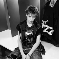 Chao Yufan
