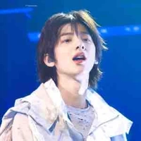Kim Juhoon