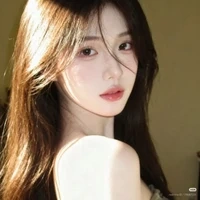 Hay Yoon