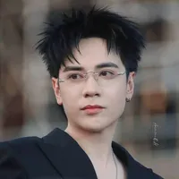 Lê Quang Hùng