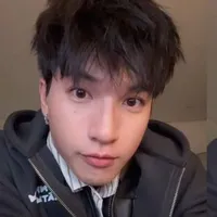 Trần Minh Hiếu