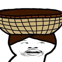 t/g bị bốc lột