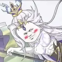 Hy Hòa