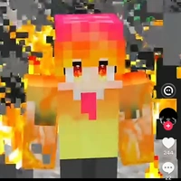 hiha flame