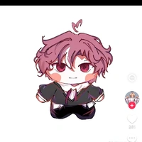 bnha