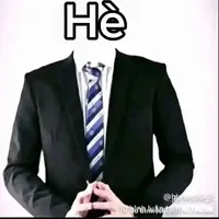 Hệ thống-3498 real