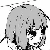 isagi iyo