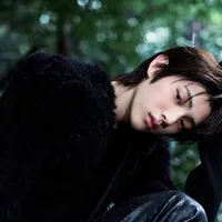 Kim Juhoon