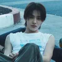Eom Seonghyeon