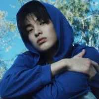 Ahn Keonho