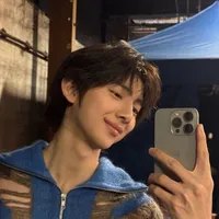 Kim Juhoon