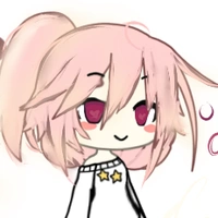 t/g