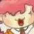 Hiha 