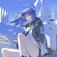 Miyouyu