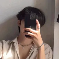 kỷ minh Dương_top