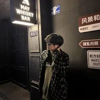 Bùi Cảnh