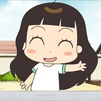 Choi Jadoo