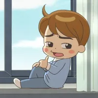 Lee Yunseok