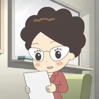 Lee Mija