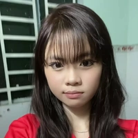 Diễm Trang