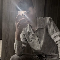 Hoàng Ân