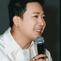 Huỳnh Trấn Thành