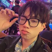 Phạm Khôi Vũ