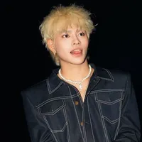 Nguyễn Đình Dương