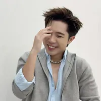 Nguyễn Xuân Bách