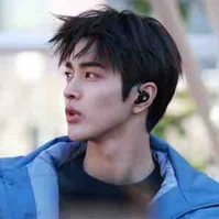 Ahn Keonho