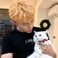 Nguyễn Hoàng Bách - JeyB | @nghbachh