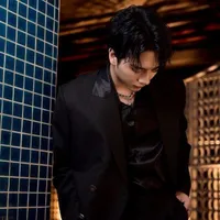 Ngô Hải Nam | @nghnam
