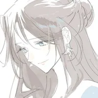 Chiyo Koharu
