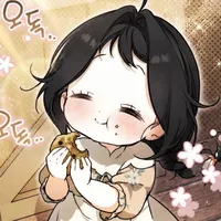 Chiyo Kozue