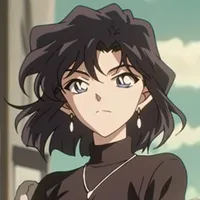 Hanawami Yuko