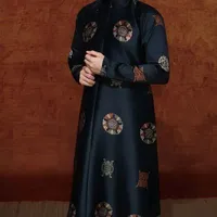 Ông Bùi
