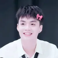 ĐTA: NEGAV