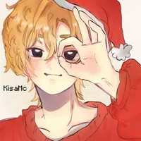 Kisa