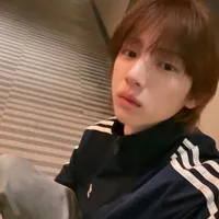 Kim Juhoon