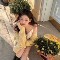 Park Minji