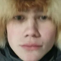 Tema (Артём)