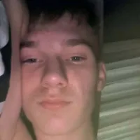 Vjeko (Vjekoslav)