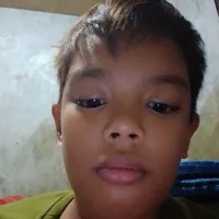Lucija (mẹ Vjeko)