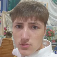 Luca