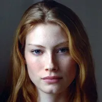 Sofia (mẹ Artyom)